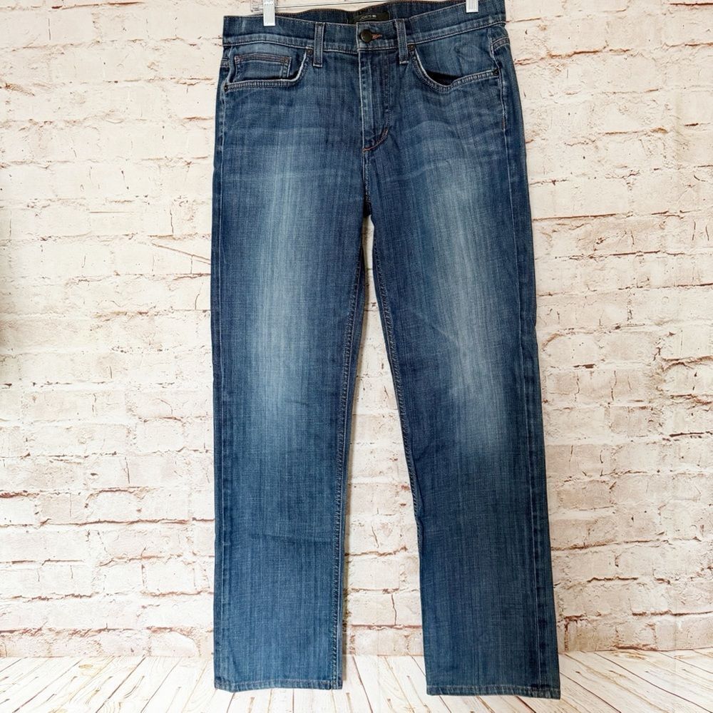 Joes Jeans Dixon Classic fit straight leg